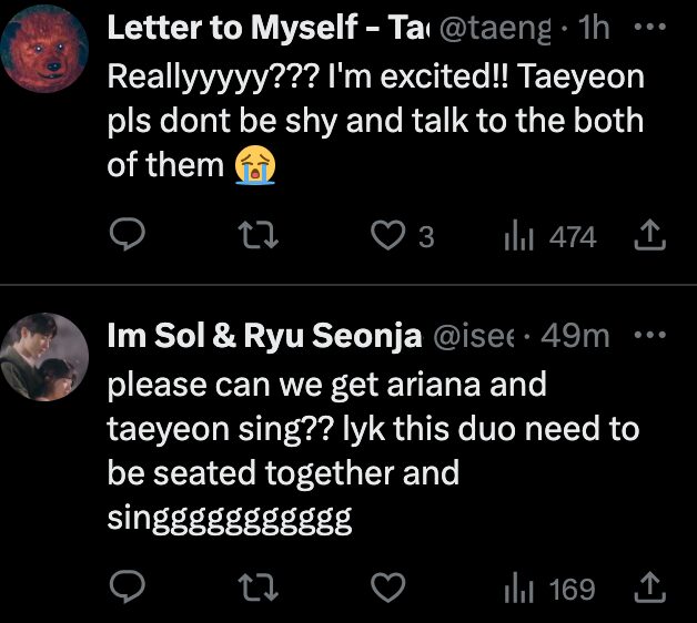 스크린샷 2024-11-08 오전 11.48.29