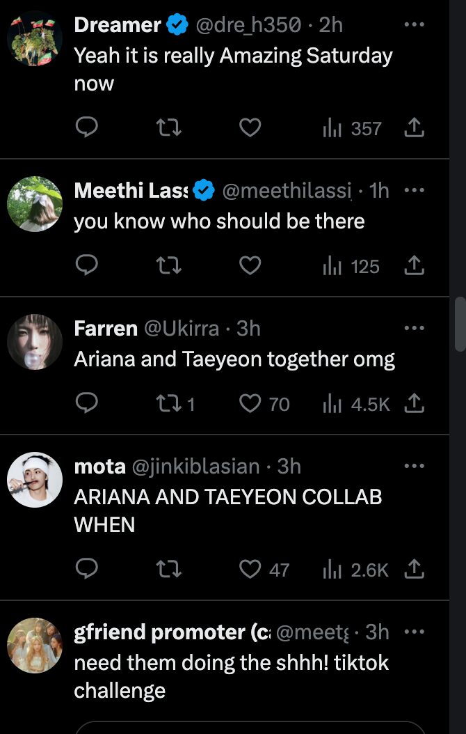 스크린샷 2024-11-08 오전 11.48.36