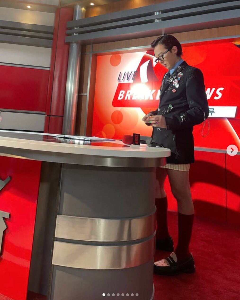 스크린샷 2024-11-22 오후 6.14.23