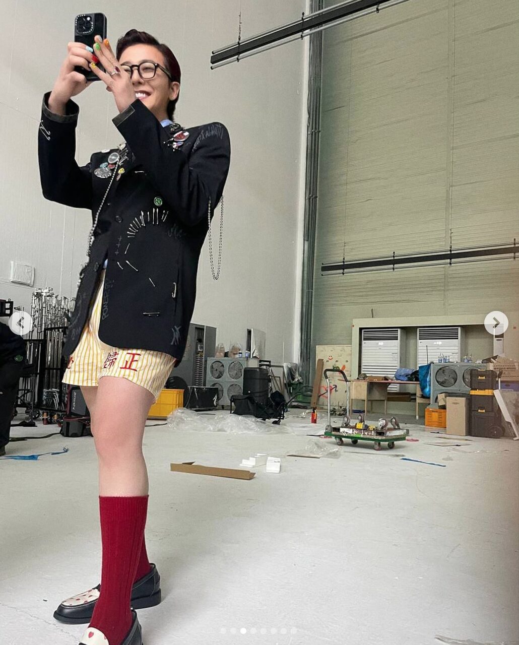 스크린샷 2024-11-22 오후 6.14.31