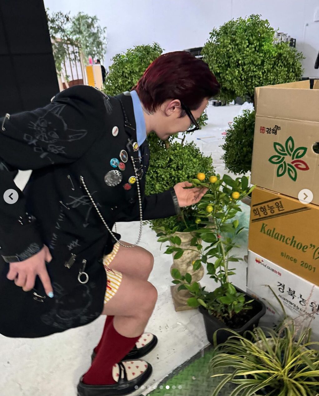 스크린샷 2024-11-22 오후 6.14.38