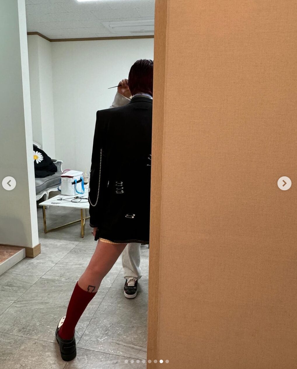 스크린샷 2024-11-22 오후 6.14.45