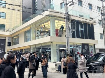 0007979889_002_20241220163017455