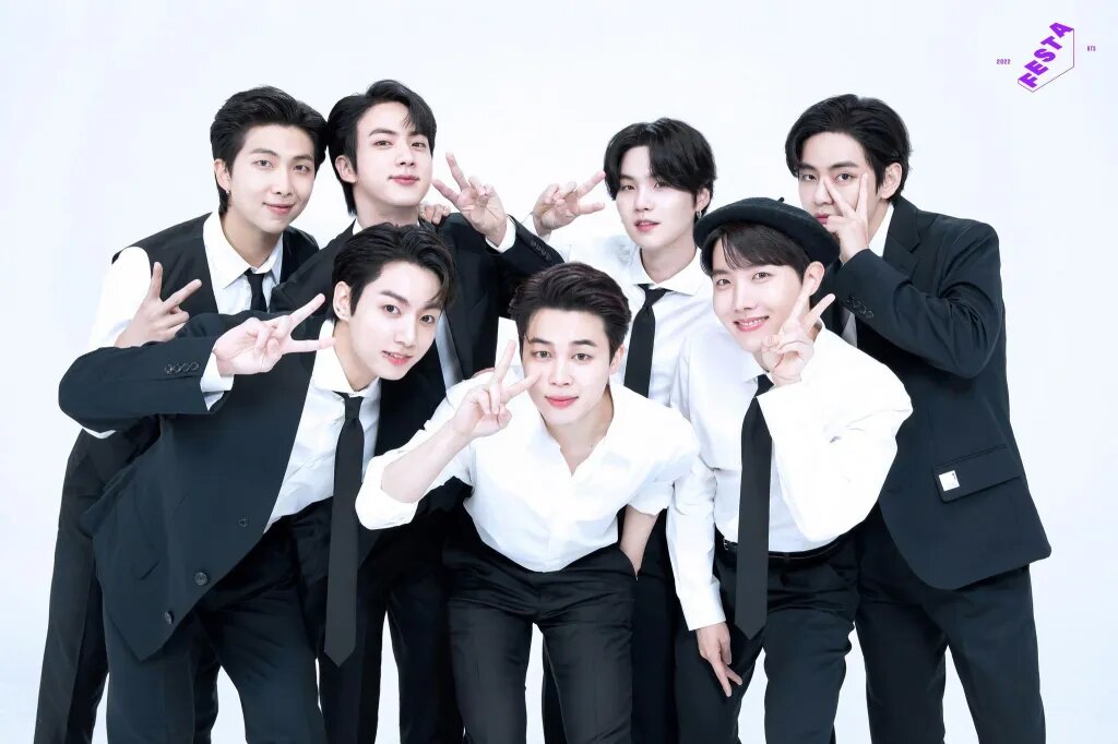 20220602_151414543_ios