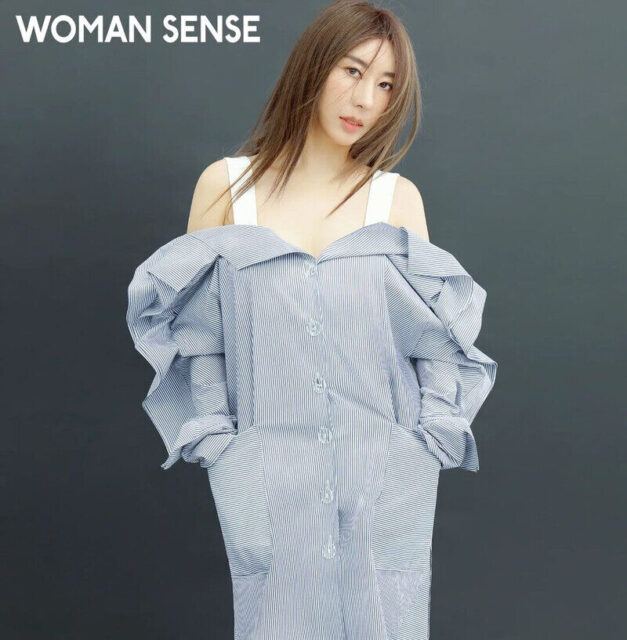 220127-Kim-Wan-Sun-for-Woman-Sense-Instagram-Update-documents-1