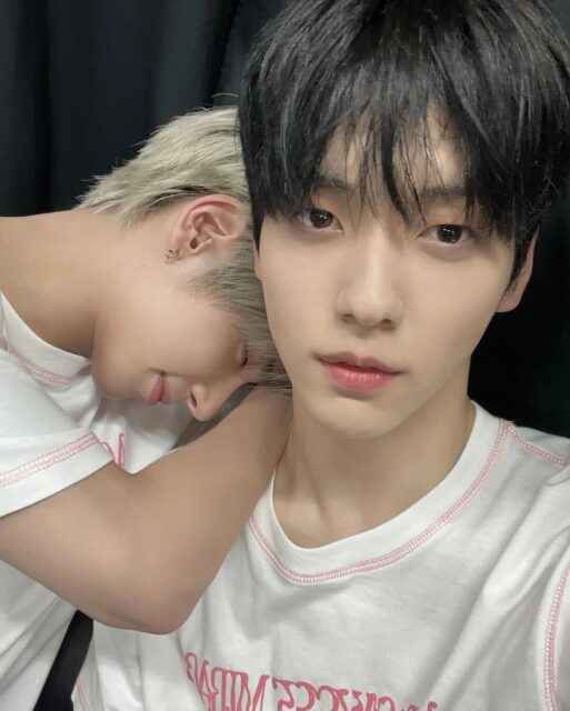 230419-soobin-and-taehyun-twitter-v0-wbt3jrbouuua1.jpg