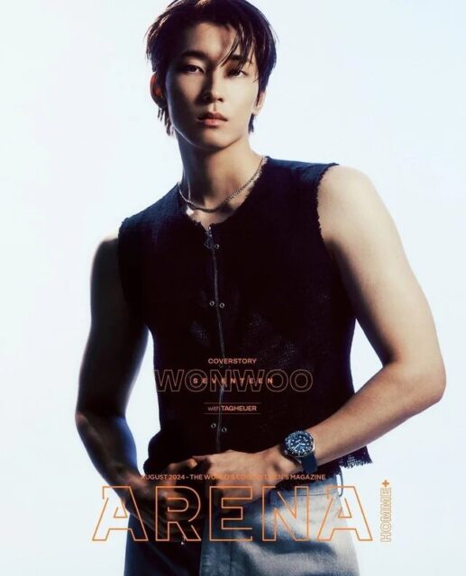 240715-wonwoo-for-arena-homme-korea-august-2024-issue-covers-v0-knywzmwqwlcd1