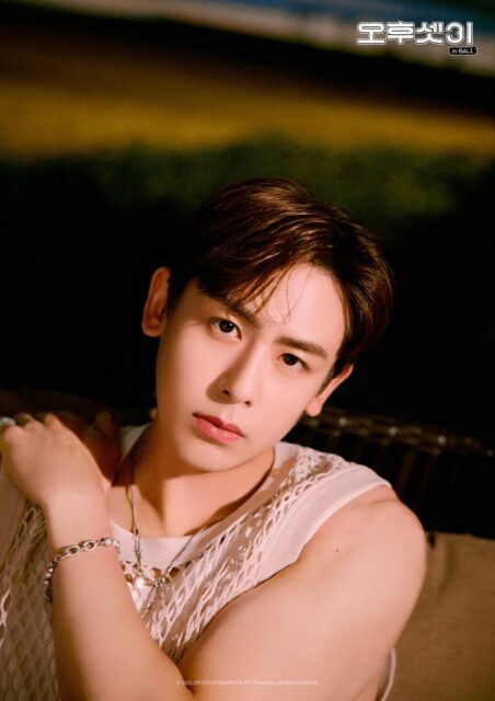 2PM_Nichkhun_2024_Seasons_Greetings_concept_photo_2