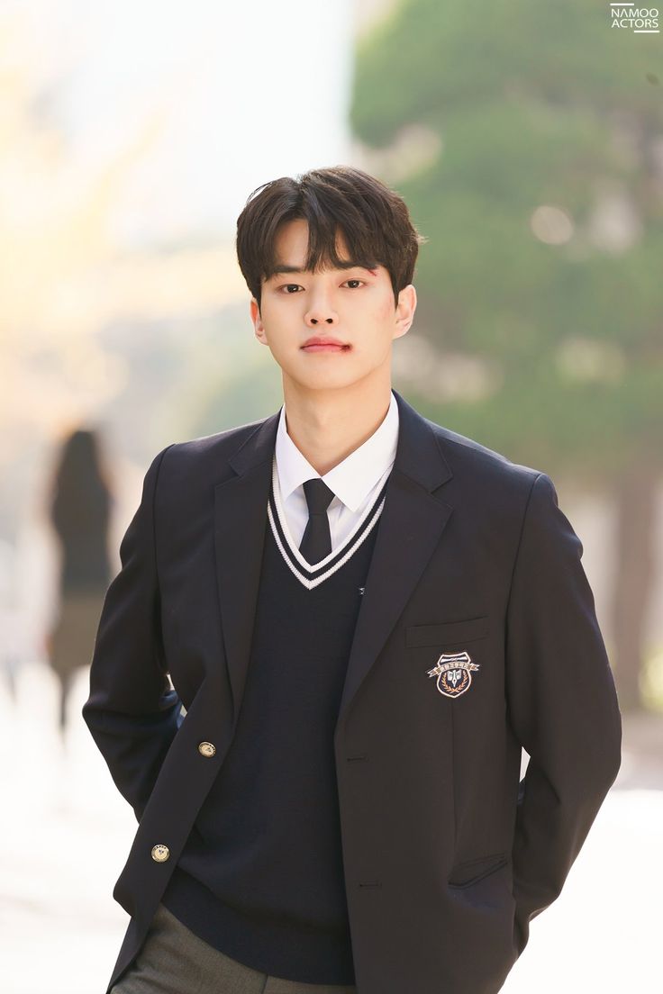 3449a79ef765f91f2d3d81f17d53e5fc