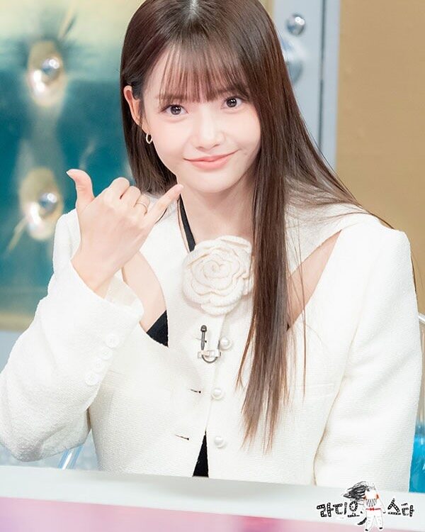 469857260_1662469174331951_8526154181110217194_n