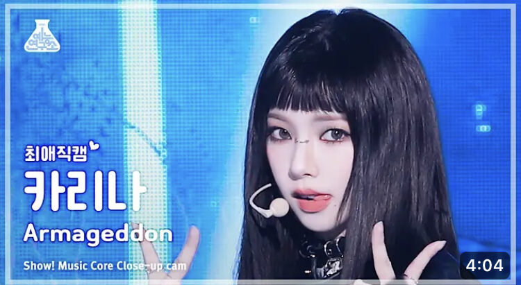 675ffb1121a270c67e4d9109c23df340