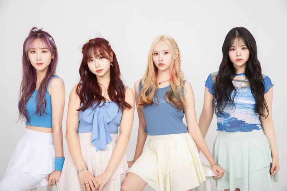 Beauty_Box_B-TURN_group_concept_photo_3