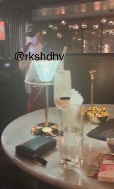 GecpCUUbAAANHgj-386x640