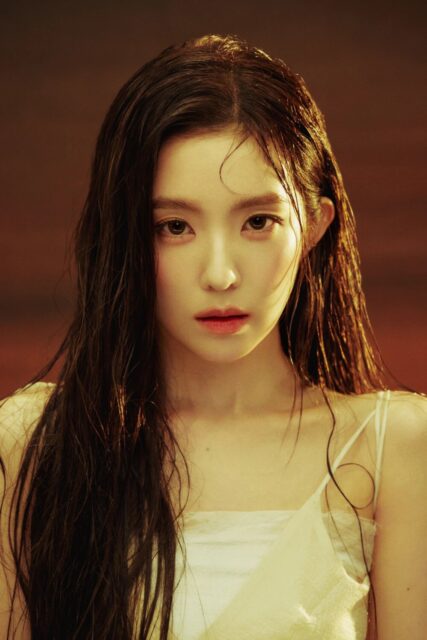 Irene_Like_A_Flower_concept_photo_6