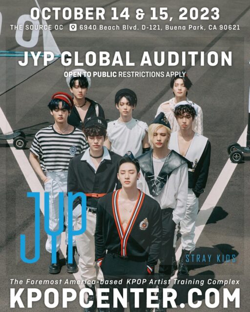 JYP.GLOBALAUDITION.OCT2023