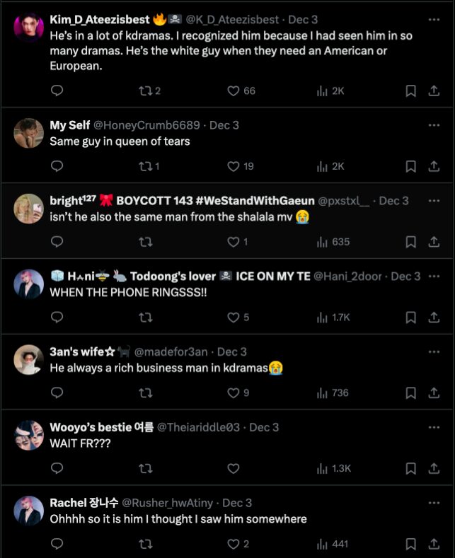 Screen Shot 2024-12-04 at 5.20.22 PM