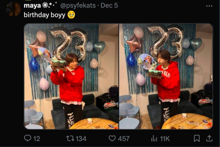 Screen Shot 2024-12-06 at 3.05.13 PM