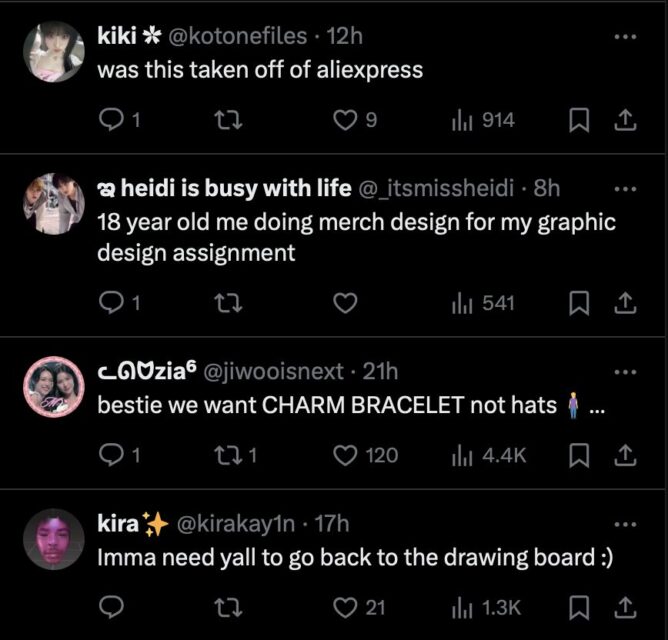 Screenshot 2024-12-12 at 2.46.13 PM