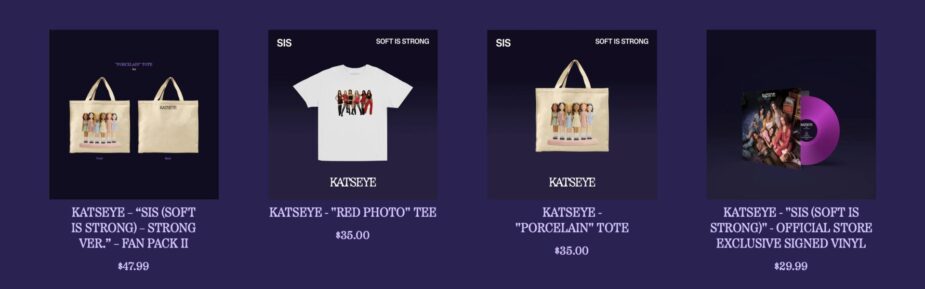 Screenshot 2024-12-12 at 2.46.28 PM