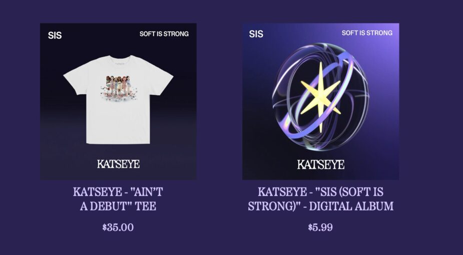 Screenshot 2024-12-12 at 2.46.37 PM