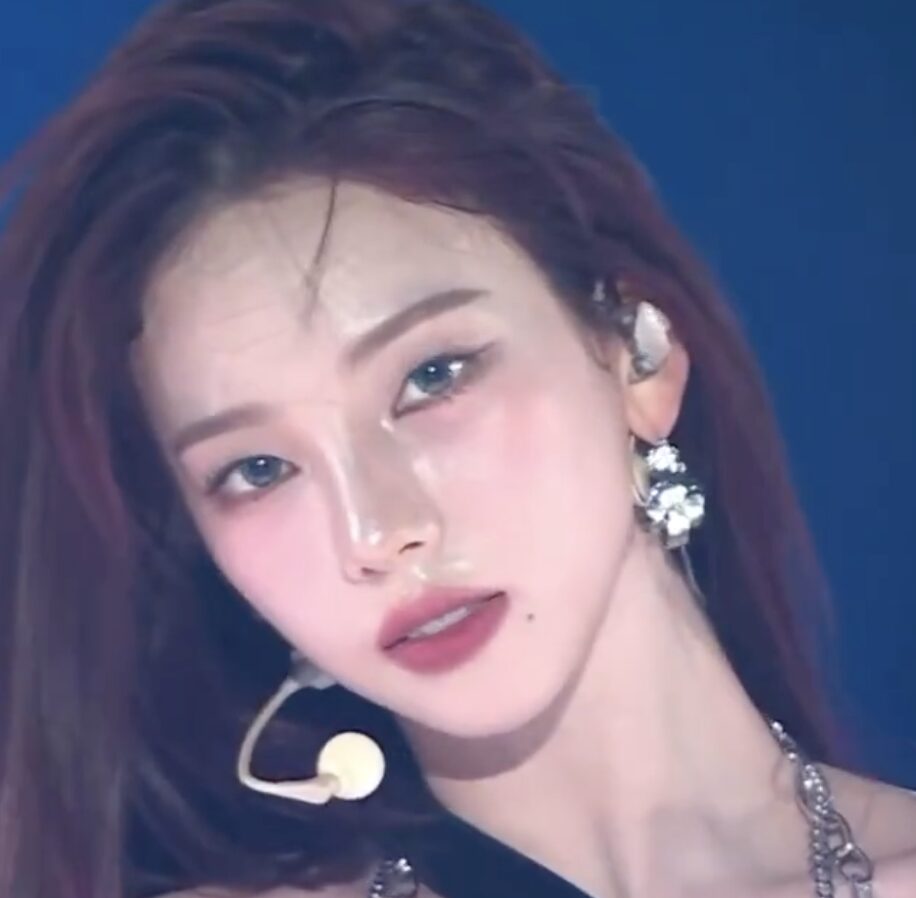 Screenshot 2024-12-13 at 2.34.24 AM