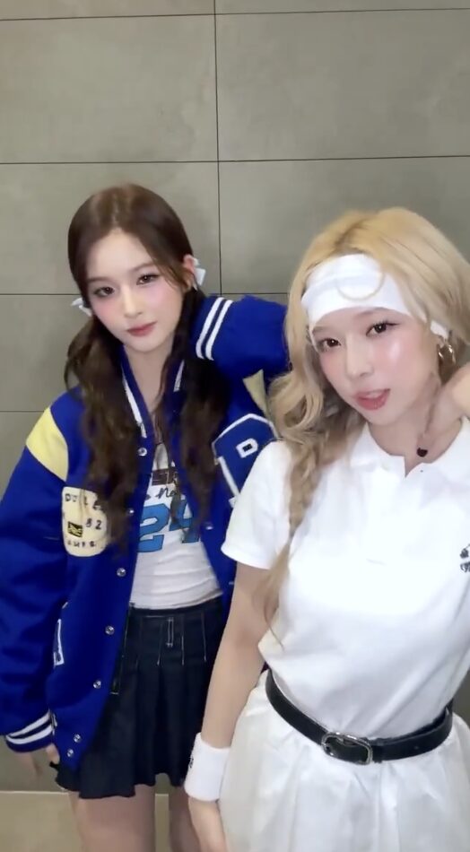 Screenshot 2024-12-13 at 2.39.47 AM