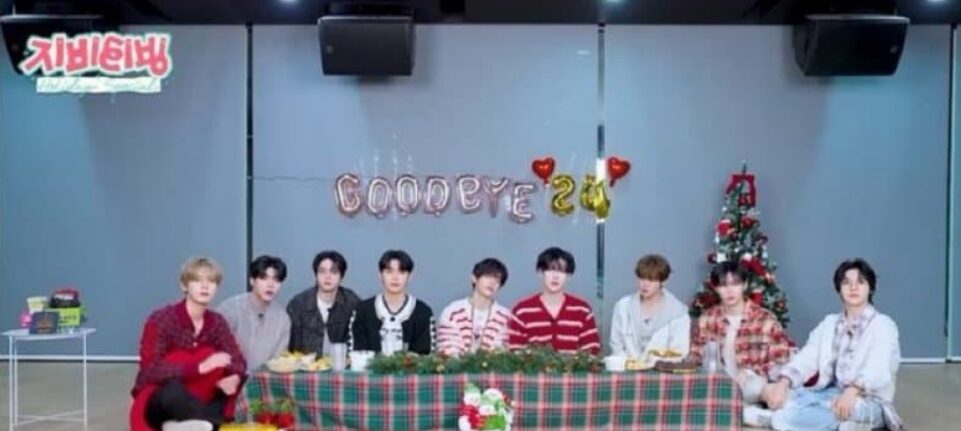 Screenshot 2024-12-30 175739