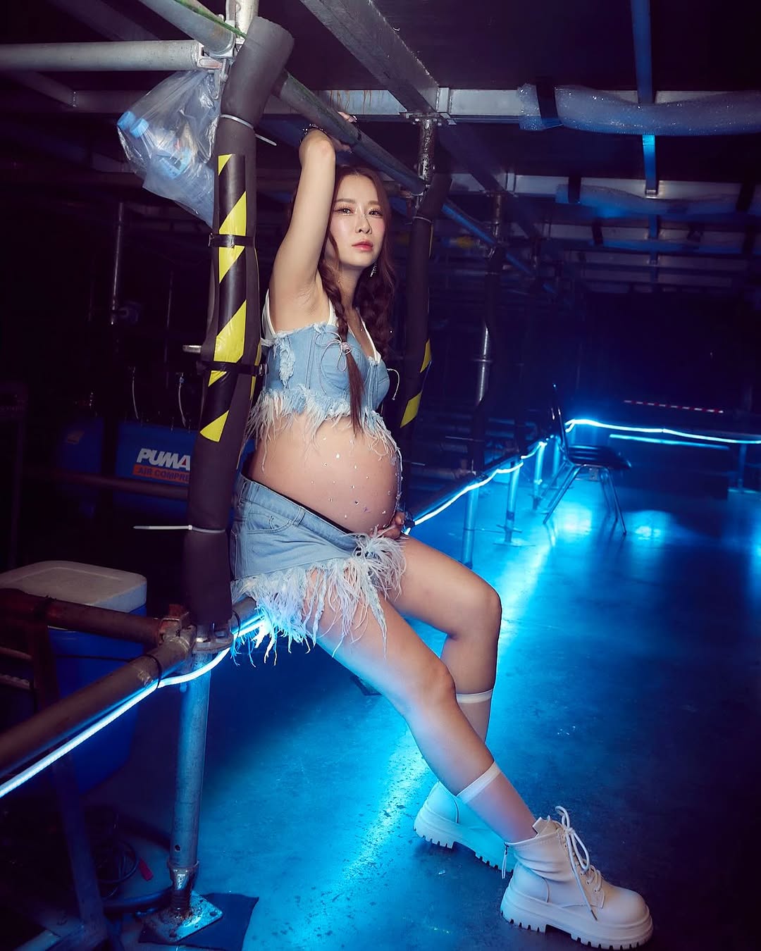 Snapinsta.app_464882228_18468900904059071_2790887538178997924_n_1080