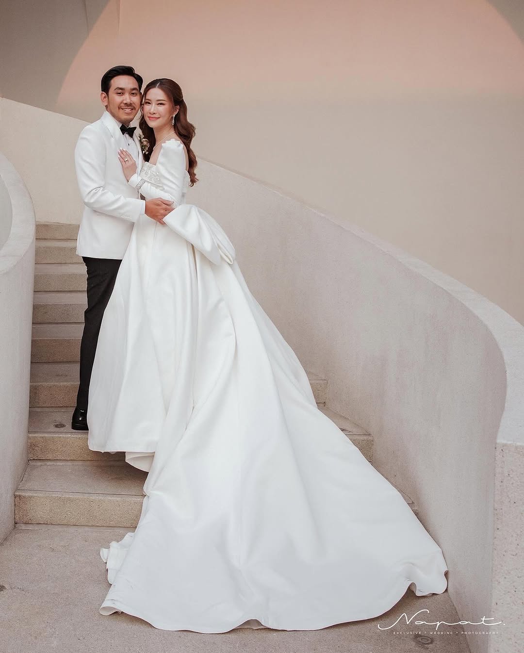 Snapinsta.app_469623218_18476822851059071_8037385026325562445_n_1080