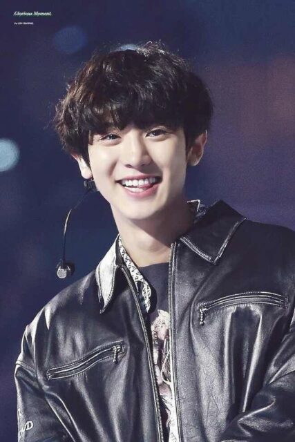 chanyeol-1586923149006288573039