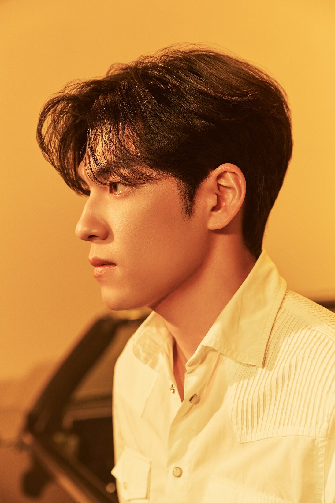 DAY6's Wonpil Breaks Down In Tears During Heartbreaking Moment In ...