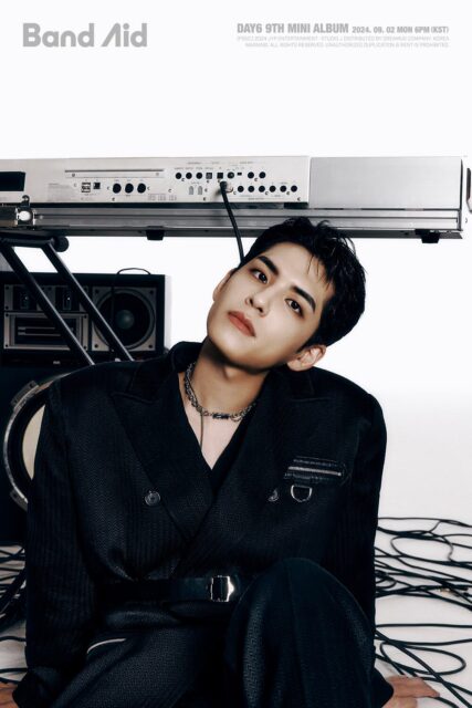 day6 wonpil 2