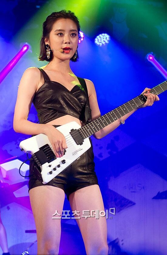 download - 2024-12-13T072116.019