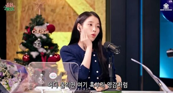 download - 2024-12-20T053300.681