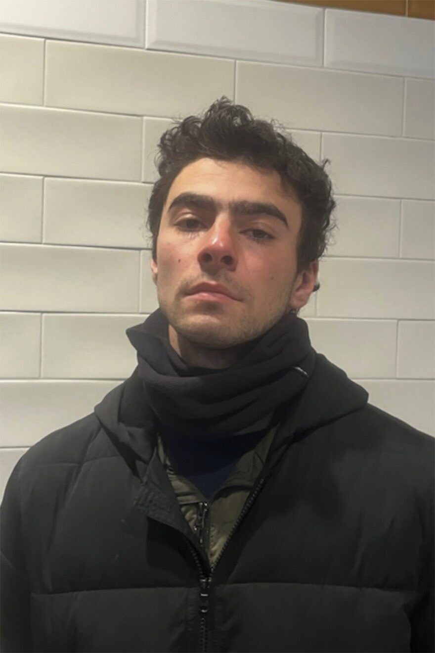 download - 2024-12-21T073010.637