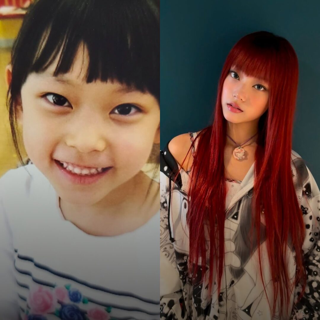 7 Idols Born In 2006 Who Will Actually Be Adults This Year Koreaboo