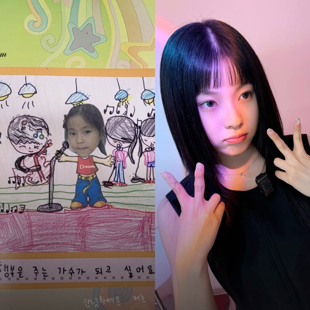 7 Idols Born In 2006 Who Will Actually Be Adults This Year Koreaboo
