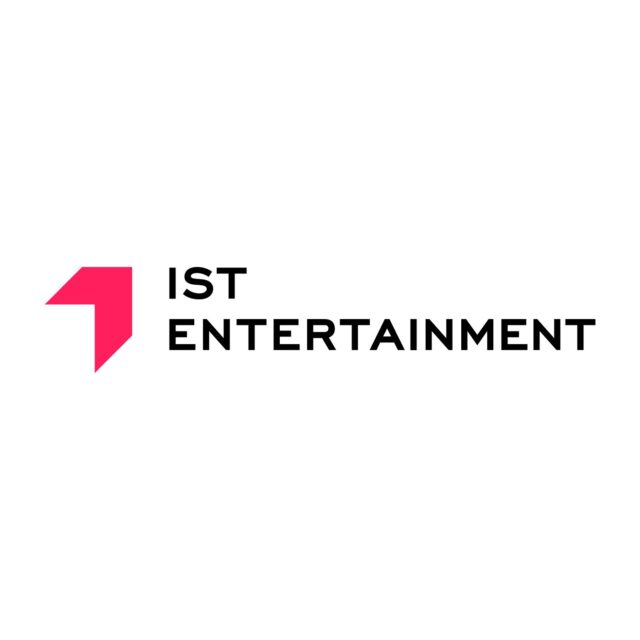 IST Entertainment Exposes THE BOYZ New Agency’s Alleged Lies Over Trademark Rights