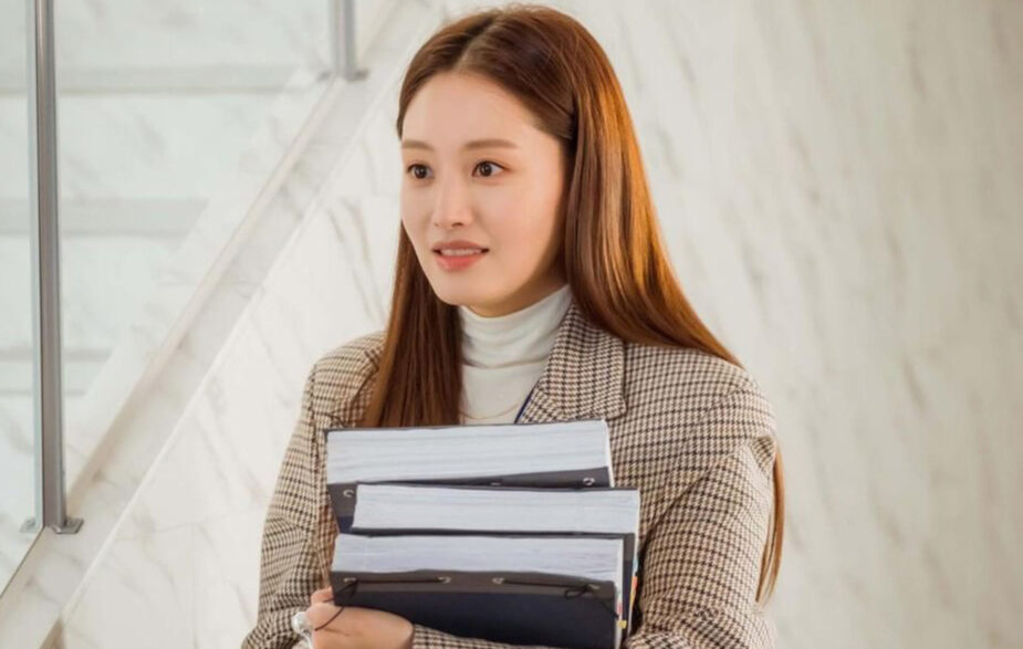 kimjaekyung-thedeviljudge-tvn-2021