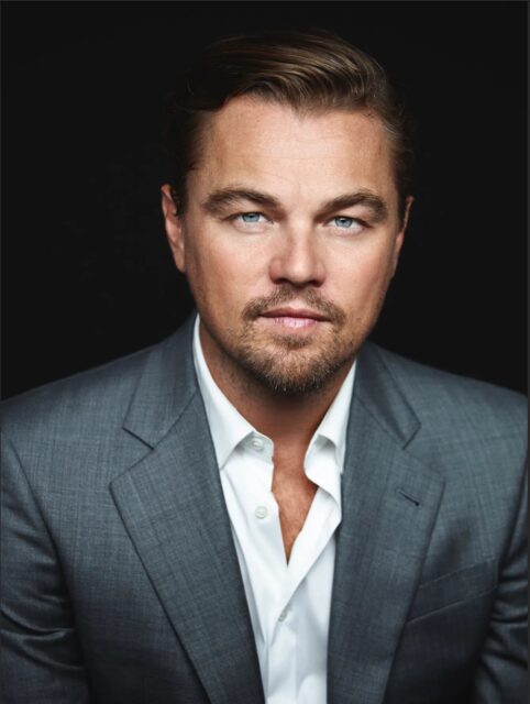 leo-2023