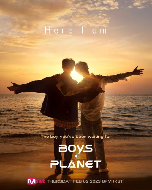 mnet-boys-planet-coming-soon-concept-poster-v0-kil98m7t3e7a1