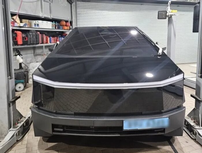 news-p.v1.20241226.c8bc3484fcc14ae6a5edc68d4008ed08_P1