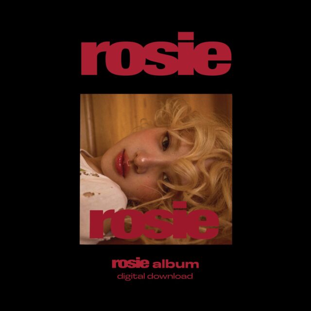 rosie