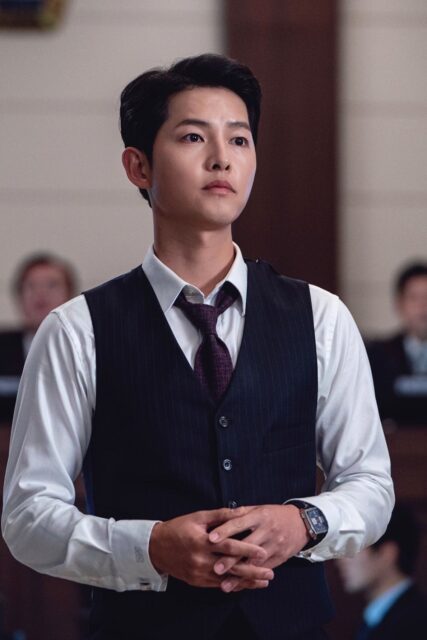 song-joong-ki