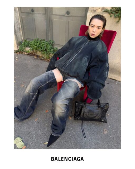 style_67593d548af3a-1120x1400