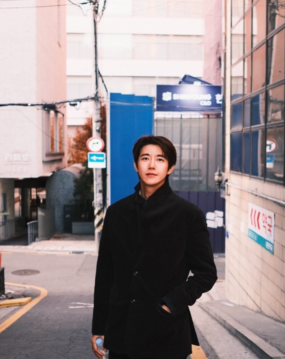 스크린샷 2024-12-24 오후 3.53.38