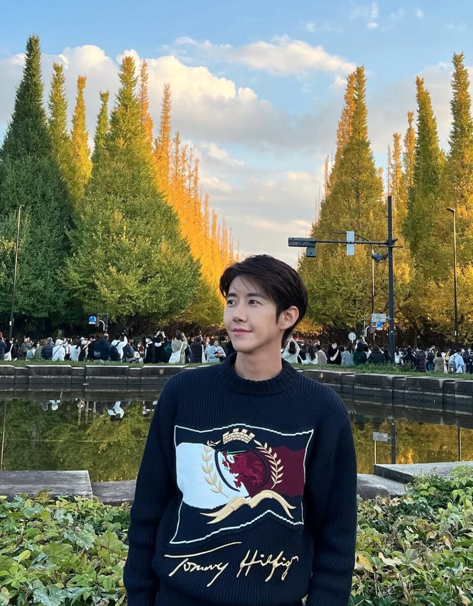 스크린샷 2024-12-24 오후 3.53.51