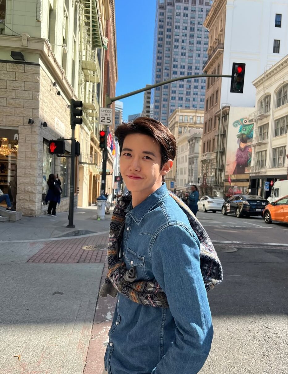 스크린샷 2024-12-24 오후 3.57.20