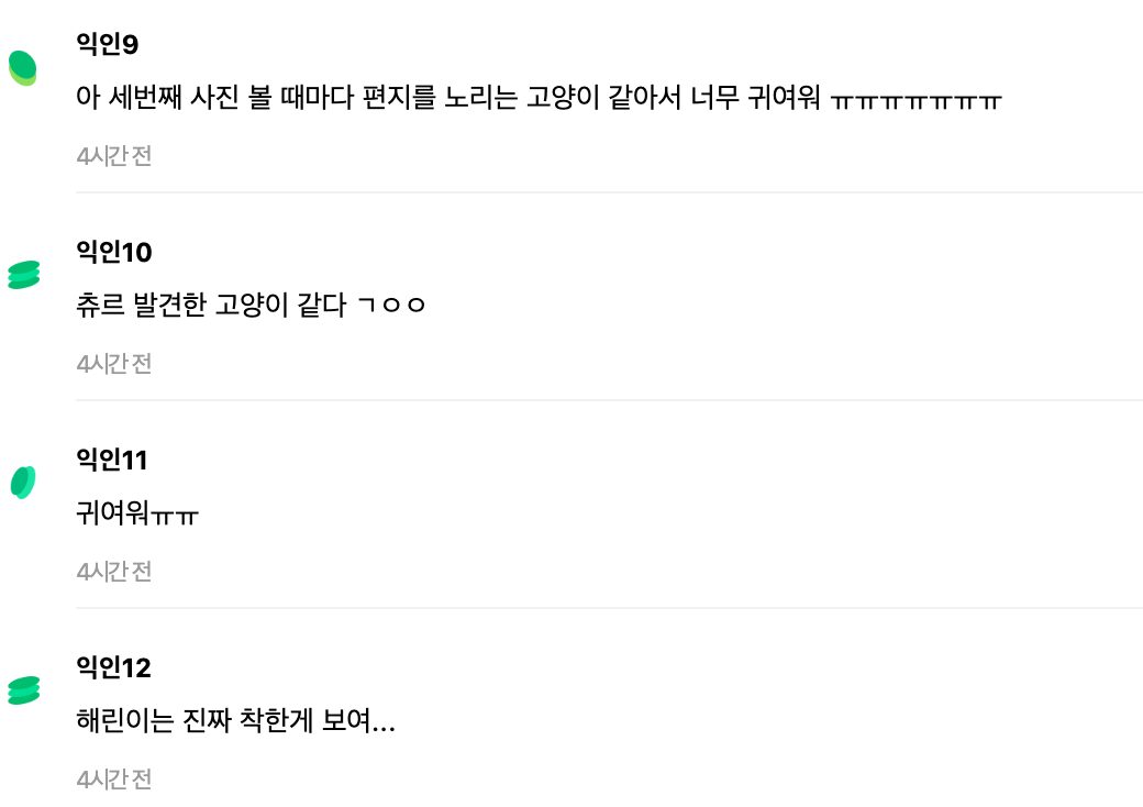 스크린샷 2024-12-26 오후 6.45.45