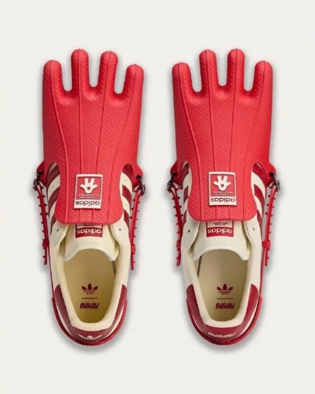 10539a9c-4373-4a06-b690-f13fc3a2